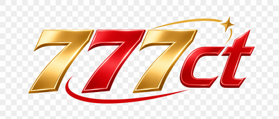 777ct